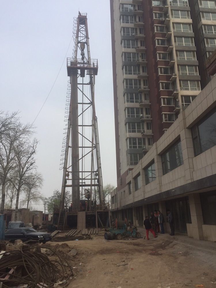 河北省邢臺市威縣地?zé)峋毓喙こ? />
                	</a>
                	</dt>
<dd>
<a href=